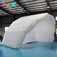 Inflatable Tent